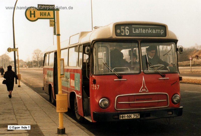 7257-11, HH-NK 757,HHA,EI.jpg